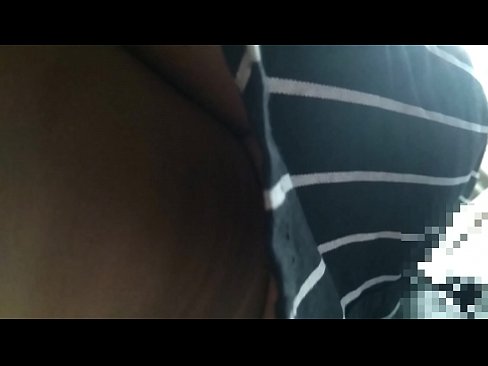 ❤️ പാന്റീസില്ലാതെ കറുത്ത നിറത്തിലുള്ള പെൺകുട്ടി, ഭാഗം 2 ❤️❌ ലൈംഗികത ഞങ്ങളിൽ ️❤
